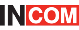 Incom Incom 73