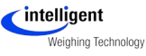 Intelligent Intelligent 67