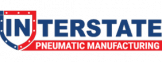 Interstate Pneumatics Interstate Pneumatics 90