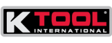 K Tool International K Tool International 47