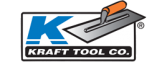 Kraft Tool Company Kraft Tool Company 48