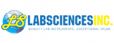 Labsciences Labsciences 72