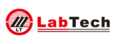 LabTech img_noscript
