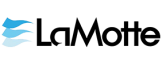 LaMotte LaMotte 20