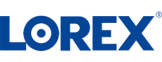 Lorex Lorex 78