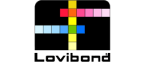Lovibond Lovibond 19