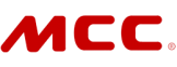 MCC MCC 79