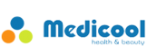 Medicool Medicool 65