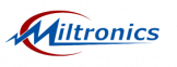 Miltronics Miltronics 30