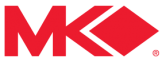 MK Diamond MK Diamond 20