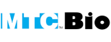 MTC Bio MTC Bio 83