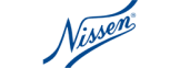Nissen Nissen 30