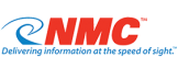 NMC NMC 74