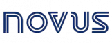 NOVUS NOVUS 81