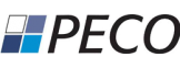 Peco Peco 94