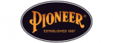 Pioneer Pioneer 22
