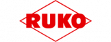 RUKO RUKO 49