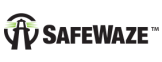 Safewaze img_noscript