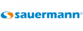 Sauermann Sauermann 91
