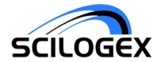 Scilogex Scilogex 15