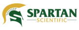 Spartan Scientific img_noscript