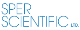 Sper Scientific Sper Scientific 48