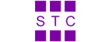 STC STC 11