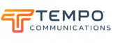 Tempo Tempo 32