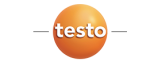 Testo Testo 65