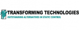 Transforming Technologies Transforming Technologies 32