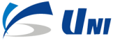 Unisource Unisource 73