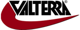 Valterra Valterra 22