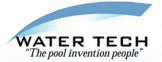 WaterTech WaterTech 20