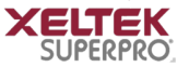 Xeltek Xeltek 85