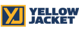 Yellow Jacket Yellow Jacket 55