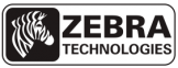 Zebra Zebra 74