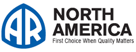 Featured Brand AR North America Featured Brand AR North America 78