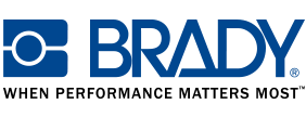 Featured Brand Brady Featured Brand Brady 73