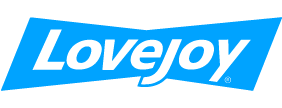 Featured Brand Lovejoy Featured Brand Lovejoy 85