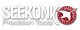 Featured Brand Seekonk Featured Brand Seekonk 14