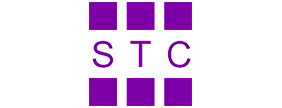 Featured Brand STC Featured Brand STC 18