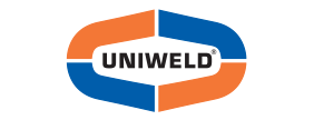 Featured Brand Uniweld Featured Brand Uniweld 45