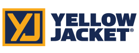 Featured Brand Yellow Jacket Featured Brand Yellow Jacket 95