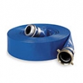Hoses Catalog Hoses Catalog 30