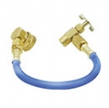 Hoses Catalog Hoses Catalog 54