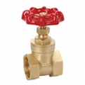 Valves Catalog Valves Catalog 63