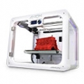 3D Printers Catalog 3D Printers Catalog 20