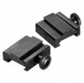 Aimers & Illuminators Catalog Aimers & Illuminators Catalog 45