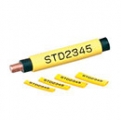 Cable Identificators Catalog Cable Identificators Catalog 91