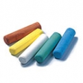 Chalks Catalog Chalks Catalog 18